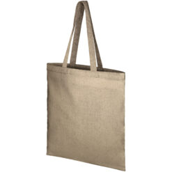 Pheebs-kassi 150 g/m2, kierrätysmateriaalista valmistettu 7L