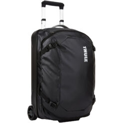Thule Chasm-lentolaukku 40L