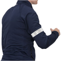 RFX™  Mats 38 cm jousiheijastin