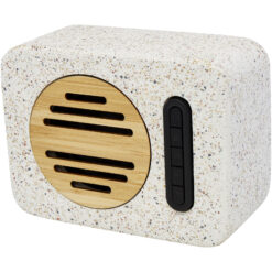 Terrazzo 5 W:n Bluetooth®-kaiutin