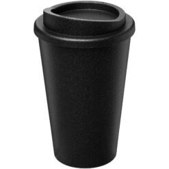 Americano® Midnight 350 ml eristetty muki