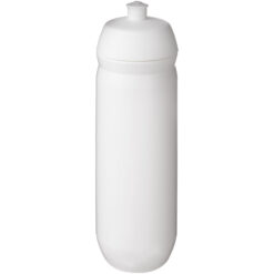 HydroFlex™-juomapullo, 750 ml