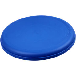 Max muovinen koiran frisbee