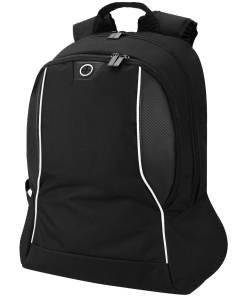 Stark Tech -tietokonereppu 15,6" 16L