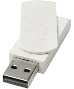 Rotate 4 Gt vehnänolkinen USB-muistitikku